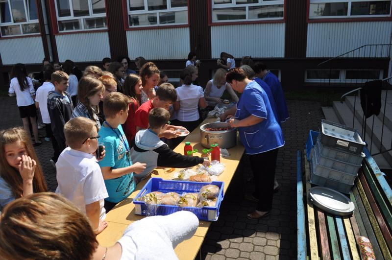 05.06.2014_MATEMATYCZNY CZAR PAR 2014073.JPG